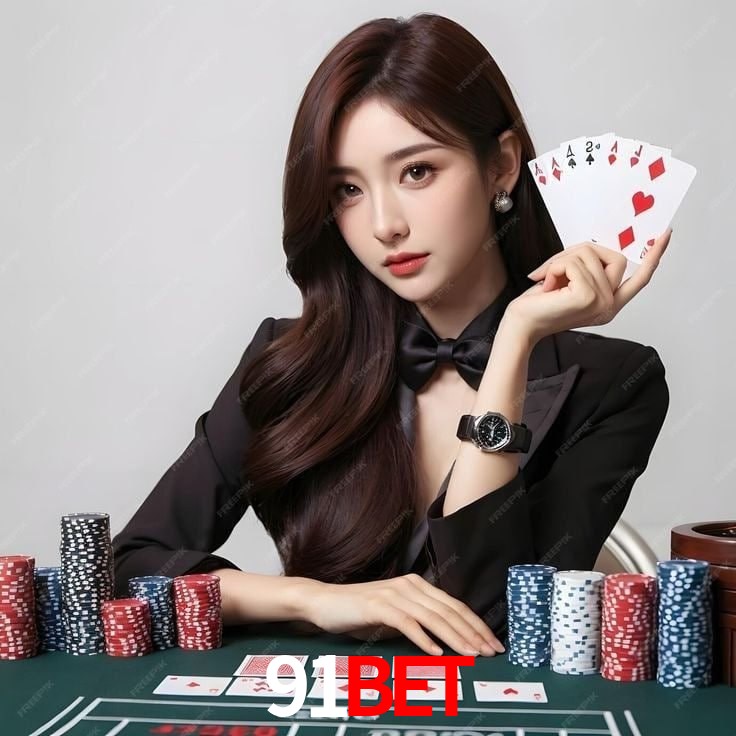 Ver Slots