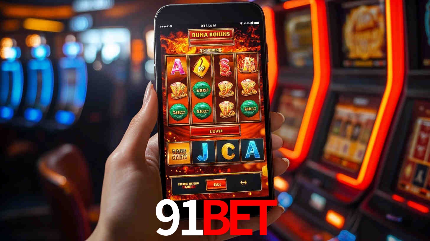91bet,91bet login