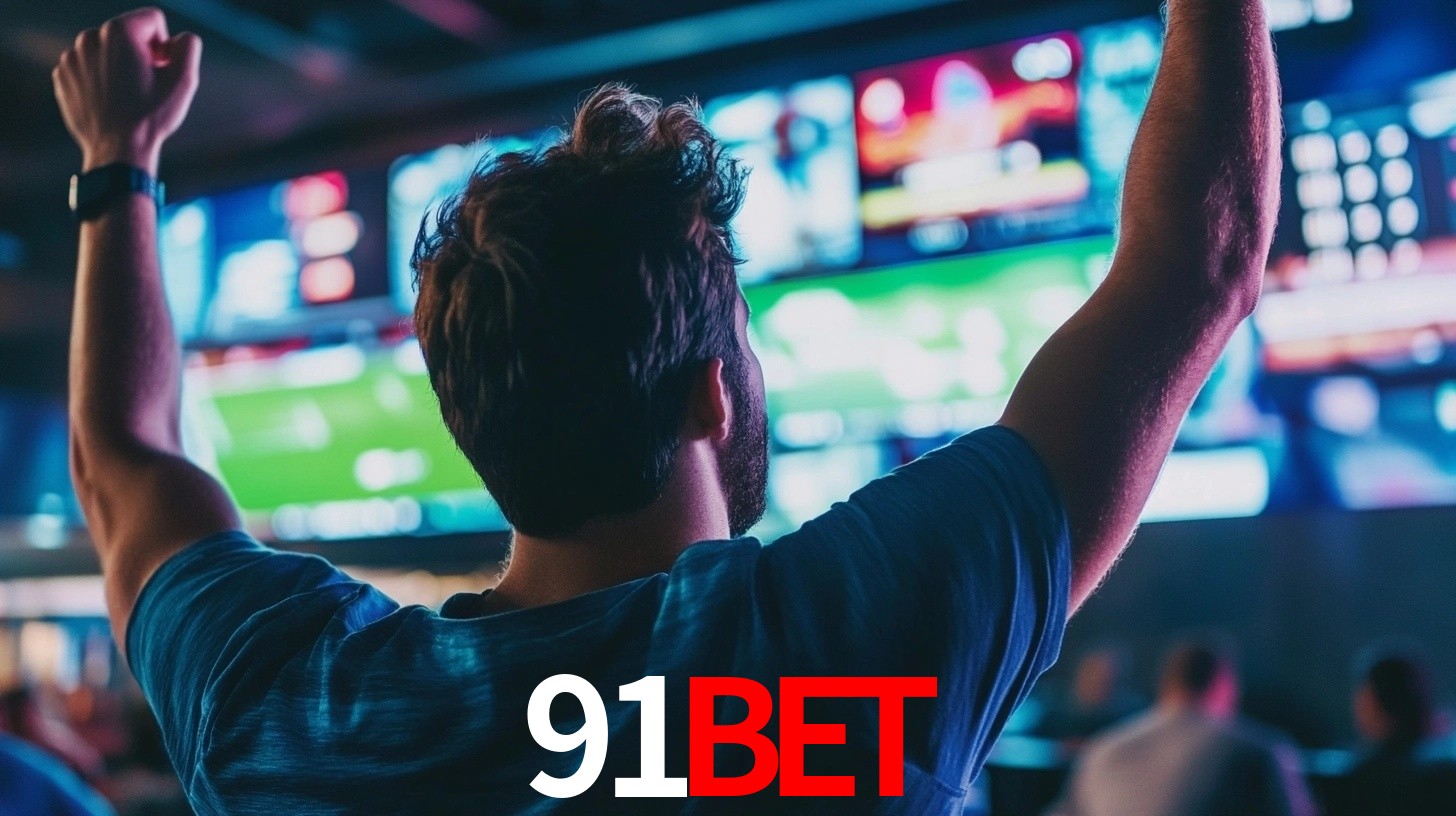 91bet,91bet login
