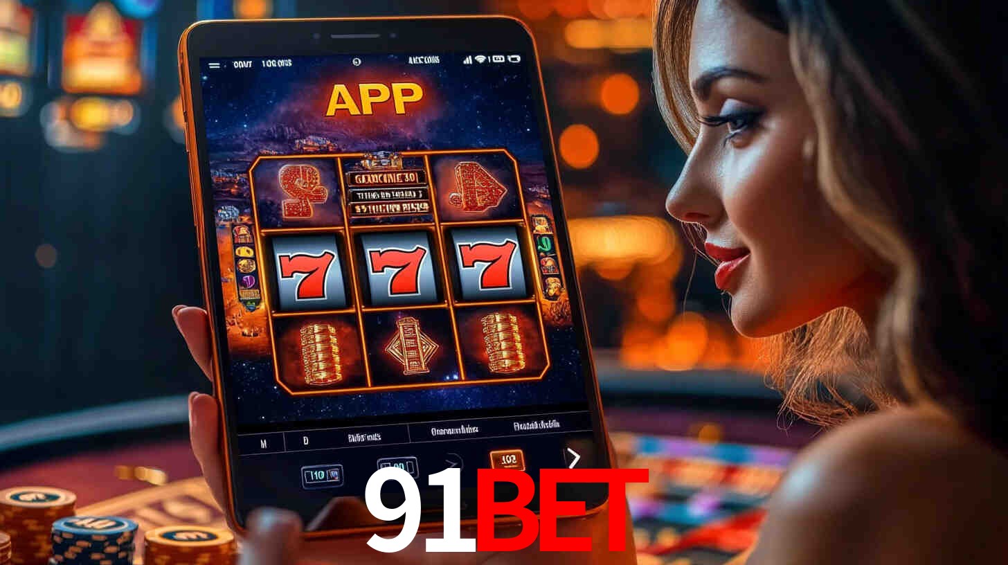 91bet,91bet login