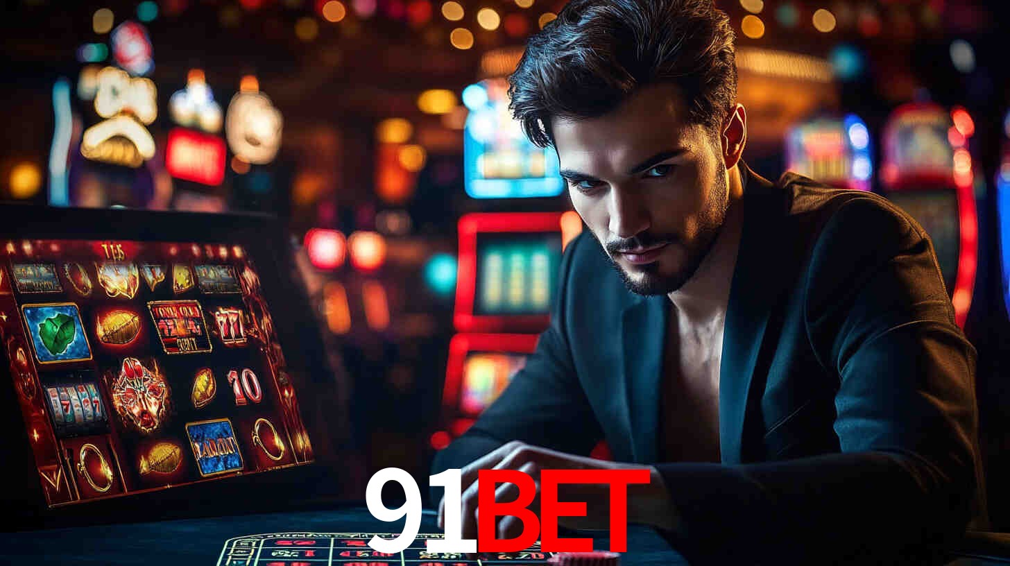 91bet app download apk
