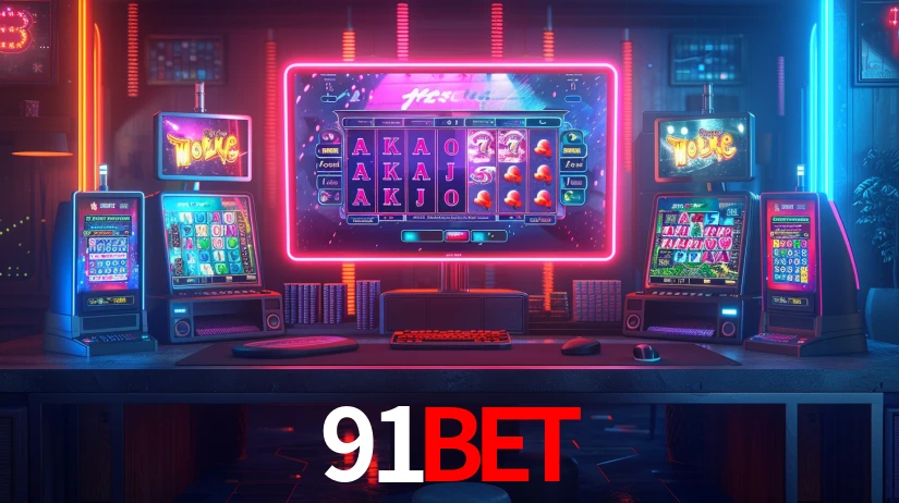 91bet app download apk