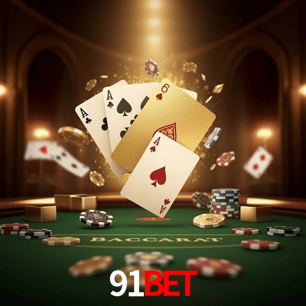 Aviator Game 91bet