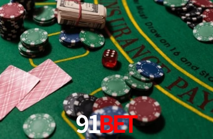 91bet,91bet login