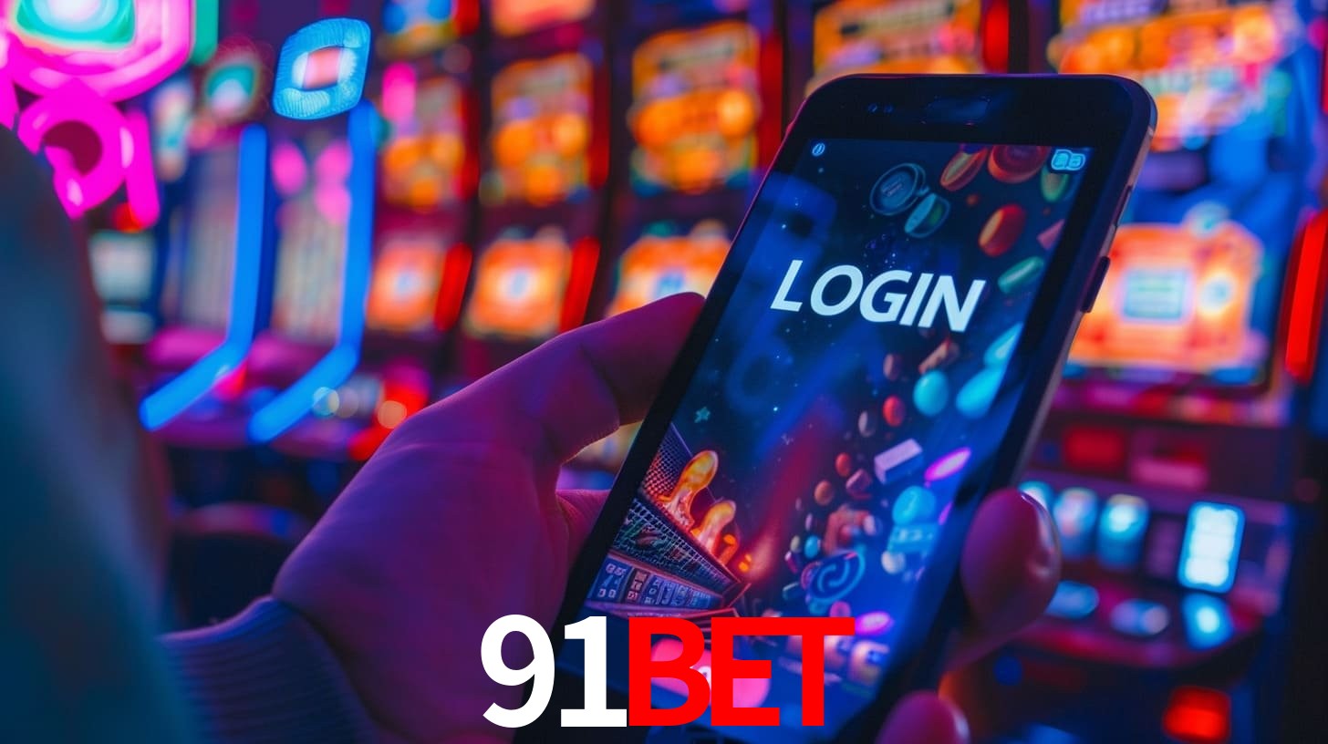 Estratégias Crash Games 91bet
