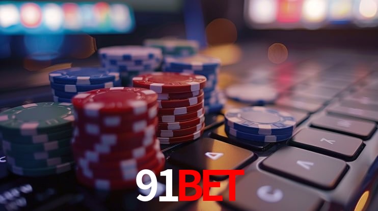Especiais de Fim de Semana 91bet
