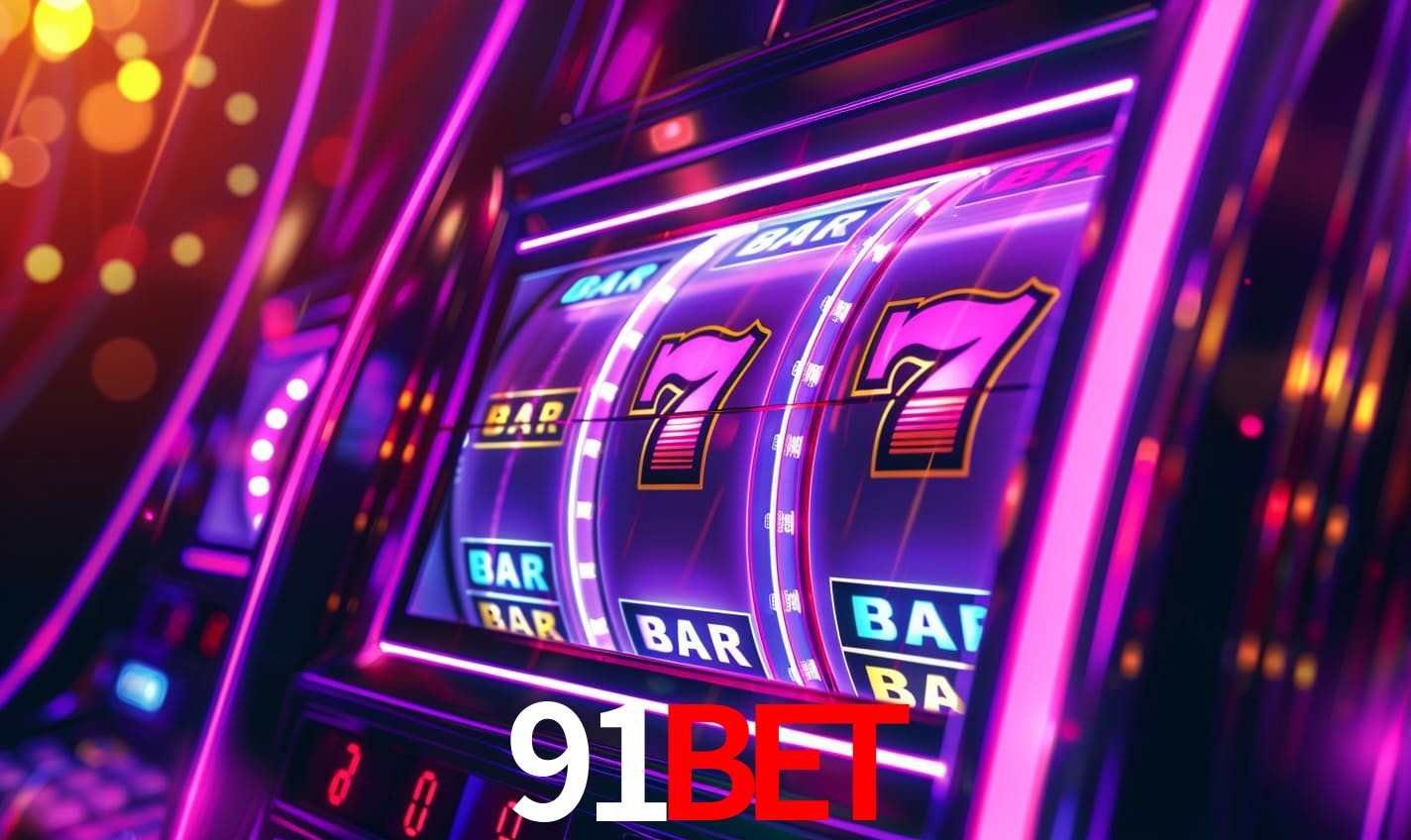 91bet: Jogue Crash e Experimente Alta Recompensa Instantânea