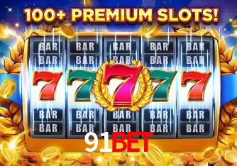 Descubra a Essência do 91bet: Nossa História e Compromissos