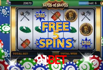 Desvendando o Mundo dos Jogos Virtuais na 91bet