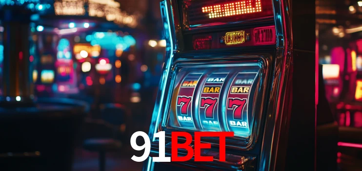 Programa VIP 91bet