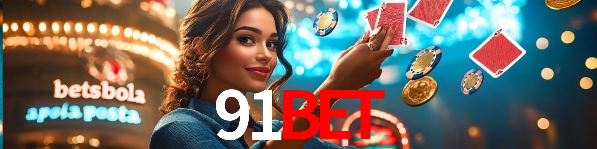 Game Statistics 91bet