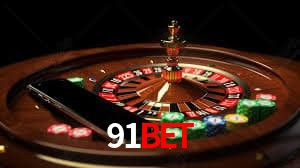 Football Betting 91bet