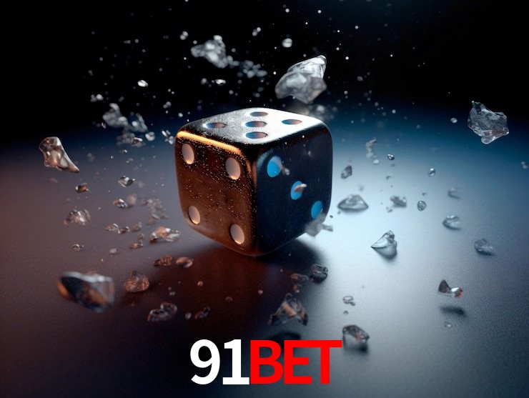Catálogo de jogos na 91bet