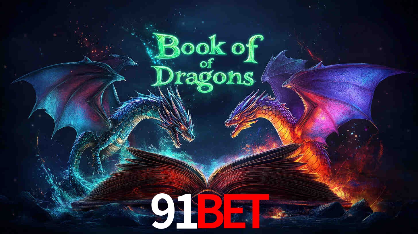 A Experiência Imersiva dos Cassinos Ao Vivo no 91bet