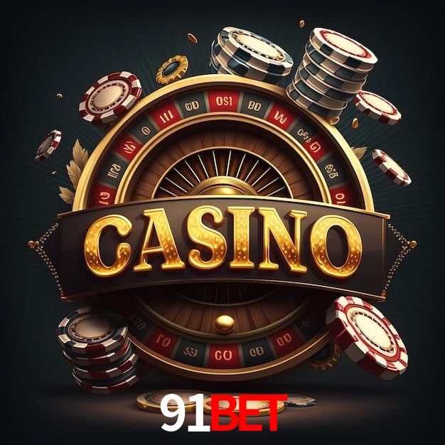 Apostas ao vivo 91bet