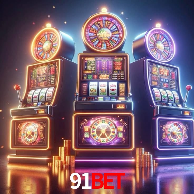 Experimente o Login Seguro Premium no 91bet