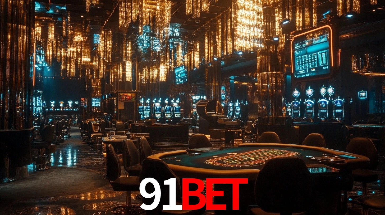 91bet login