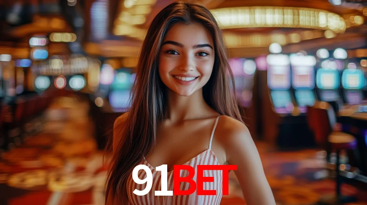 Ofertas Imperdíveis na 91bet: Promoções e Bônus Que Valem a Pena