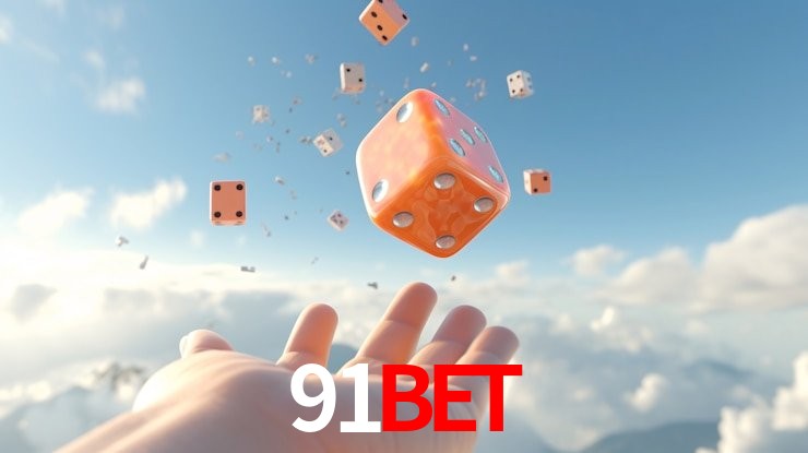 Crash Games Statistics 91bet