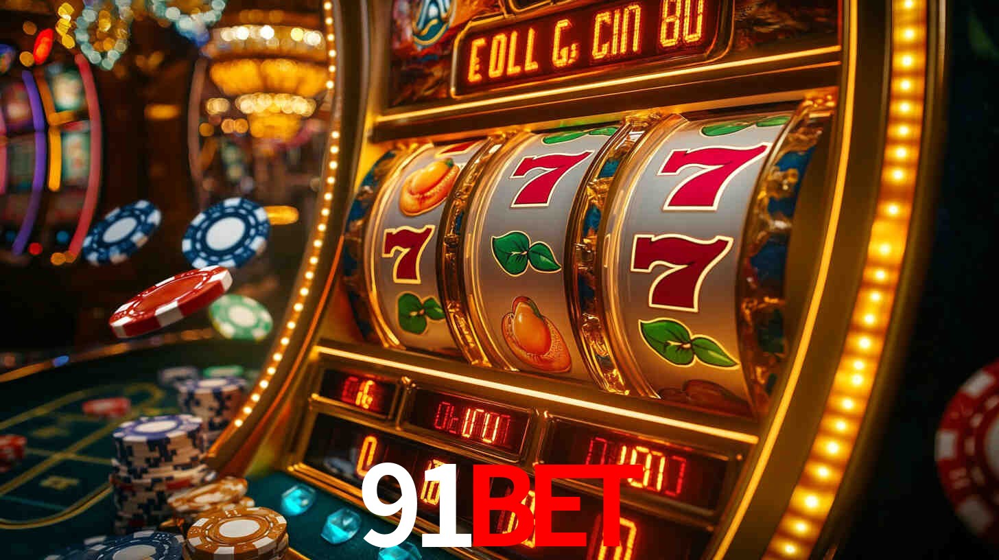 Instant EasyPaisa 91bet