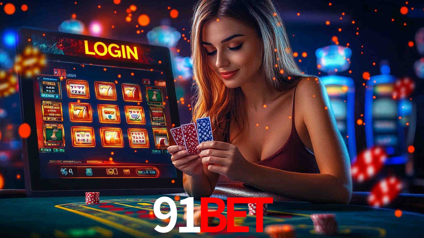 91bet,91bet login