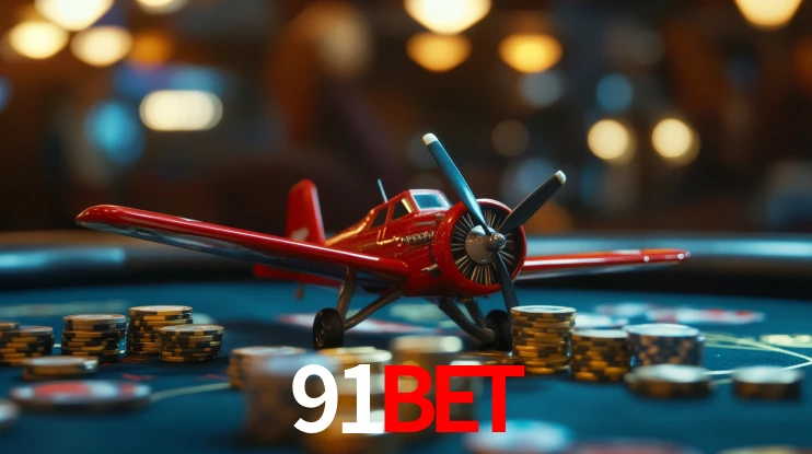 Secure Login 91bet
