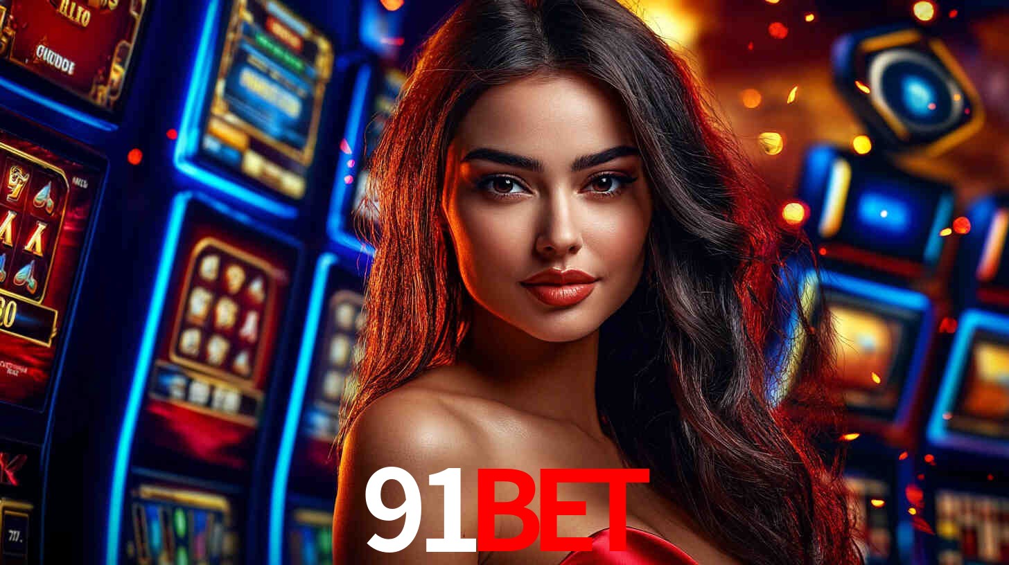Explorando a Categoria de Eventos em Apostas na 91bet