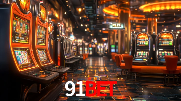 91bet,91bet login