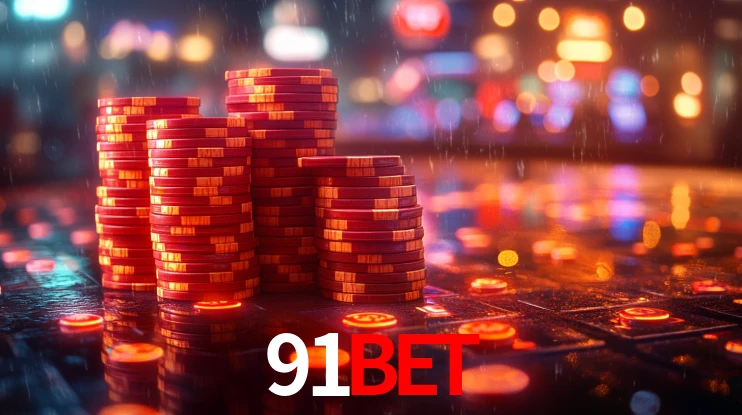 91bet,91bet login