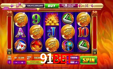 A Revolução dos Aplicativos de Jogos no 91bet