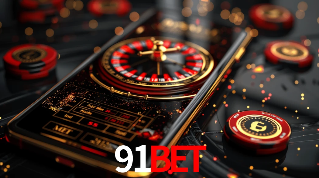2FA Security 91bet