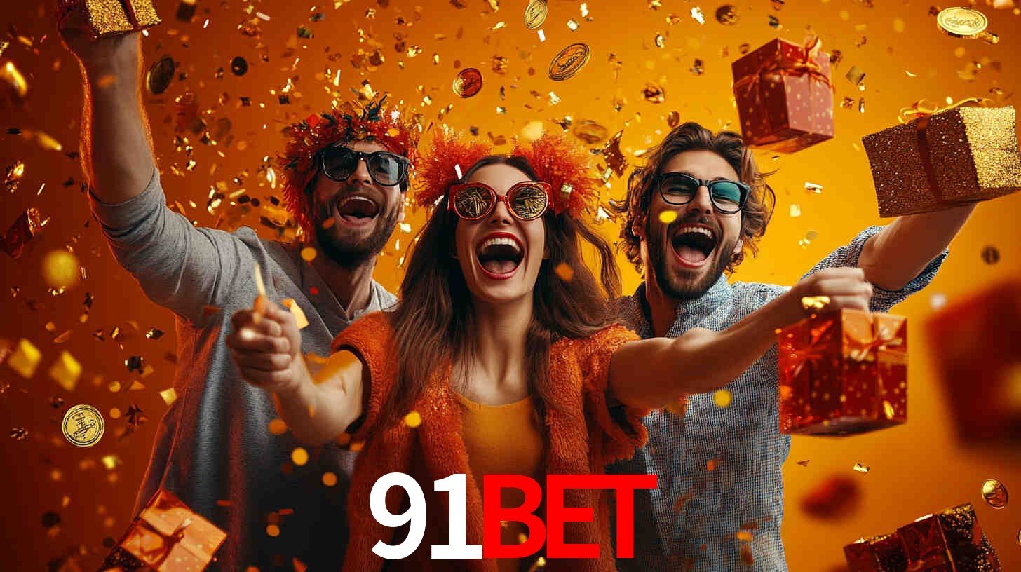 91bet,91bet login