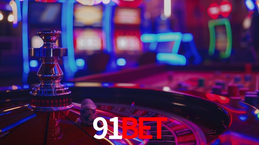 91bet,91bet login