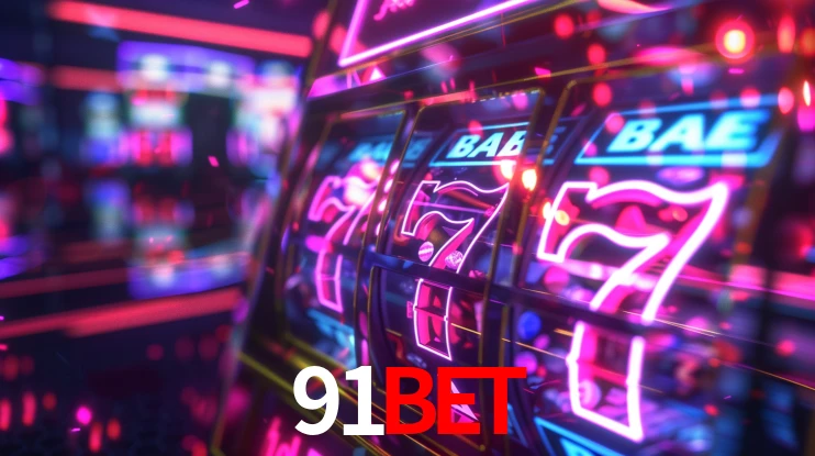 Security Systems 91bet