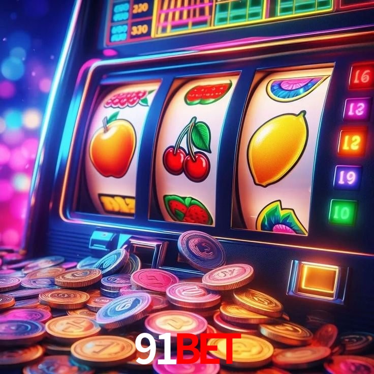Avaliações dos Jogadores 91bet