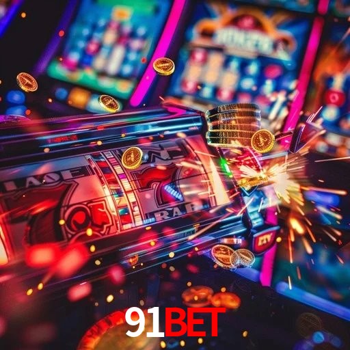 Jogo Aviator 91bet