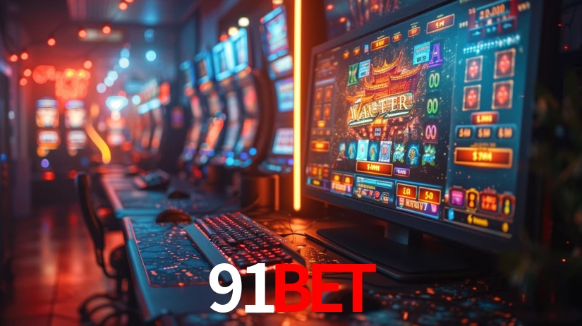 91bet