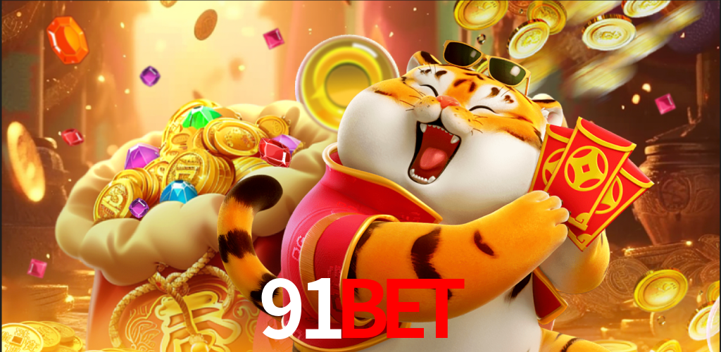 91bet