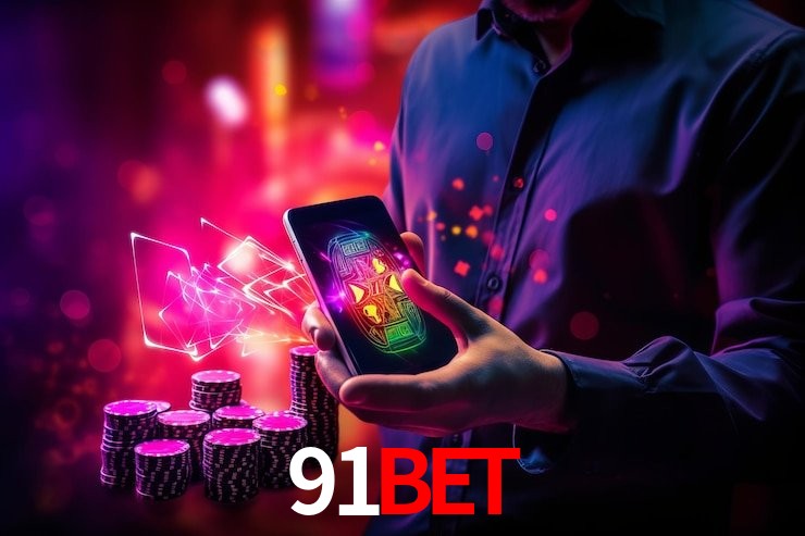 Jogo Spaceman 91bet