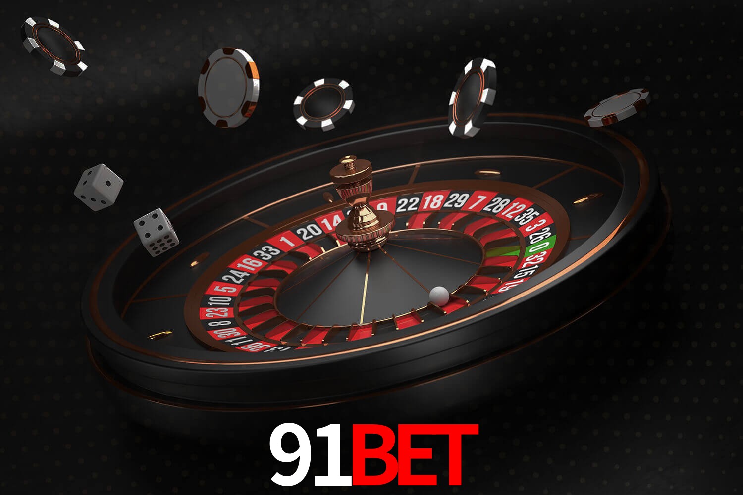 91bet: Seu Cassino Premiado com Pagamentos Rápidos