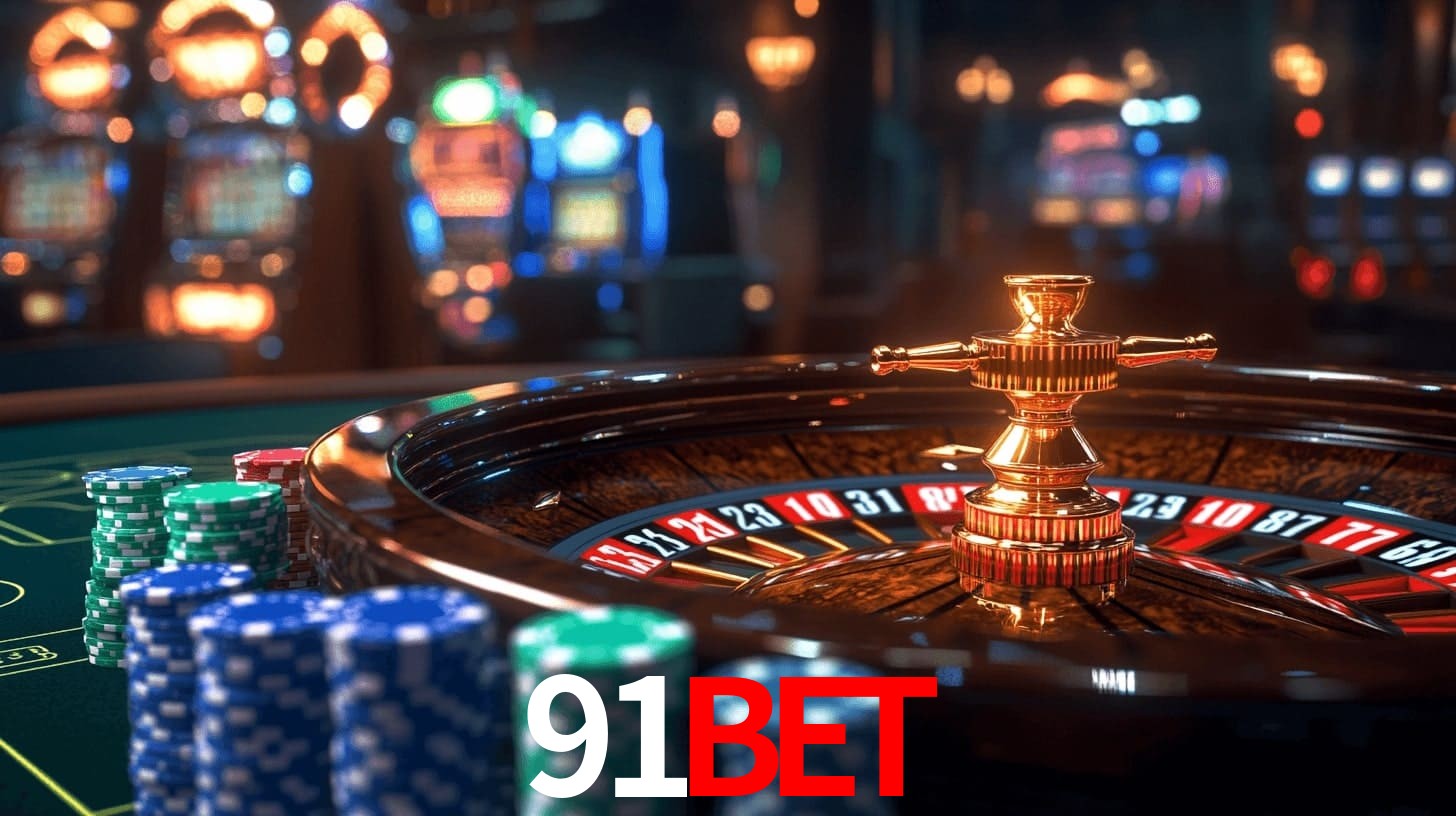 91bet login