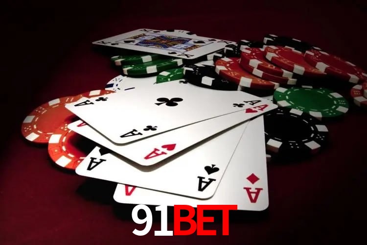Estatísticas Crash Games 91bet