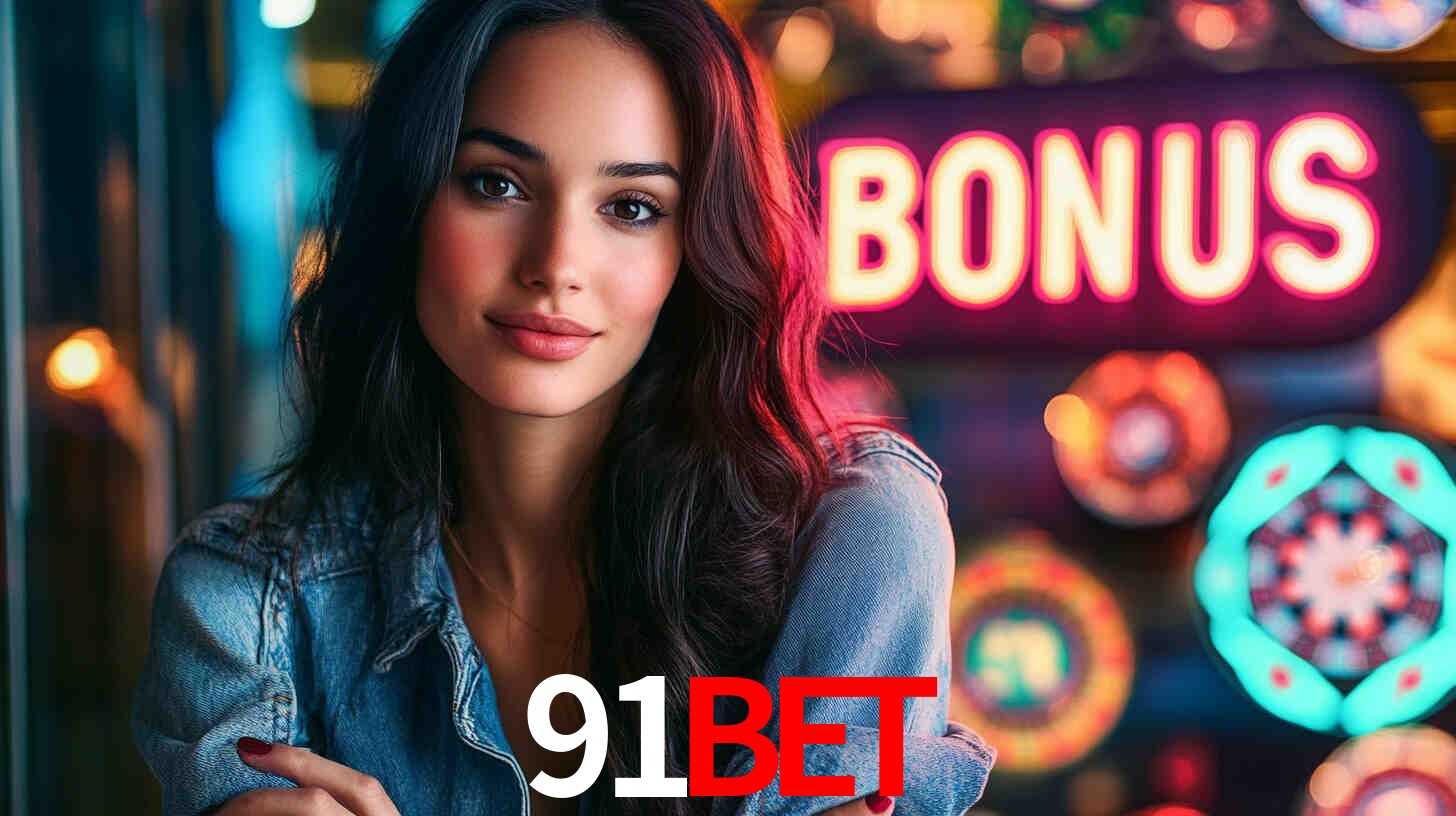 91bet login