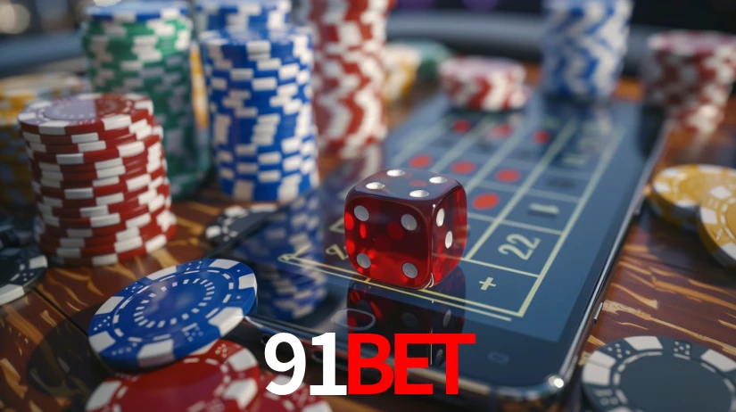 91bet