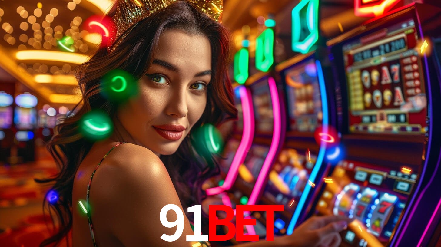 91bet login