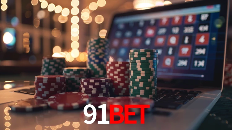 Weekend Specials 91bet