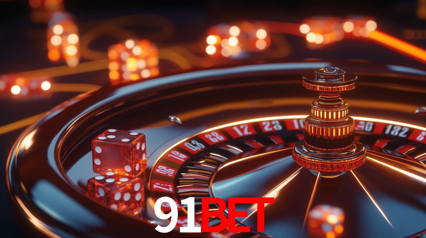 91bet