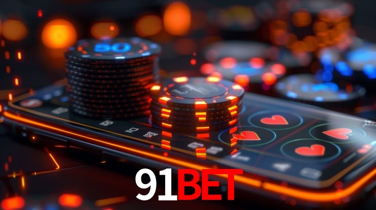 Player Reviews 91bet