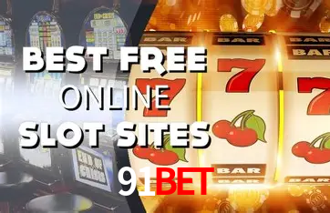 Apostas Esportivas na 91bet: Um Guia Completo