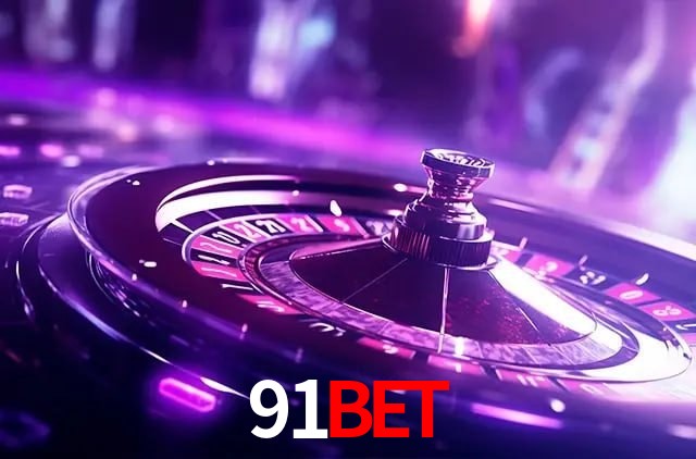 PIX Instantâneo 91bet